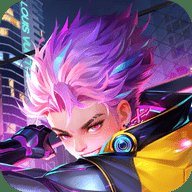 奥法传说 1.0.18 安卓版