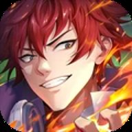 镇魂街武神觉醒小米版