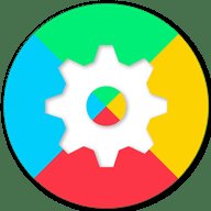 谷歌Play商店更新 1.0.5 安卓版