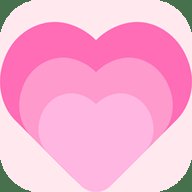 完蛋我被美女包围了