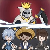 亿点点生存发育