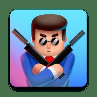 子弹先生间谍谜团中文最新版