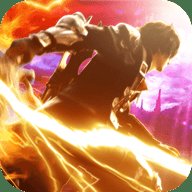 最后的克劳迪亚