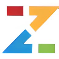 布丁动漫无广告版