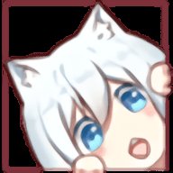 真白萌2023最新版