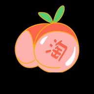 淘料视频直播下载tlsp