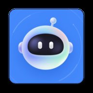 拔萝卜视频无删减动漫版