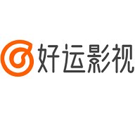 好运影视无限制版