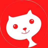 亲亲漫画旧版 1.4.0 安卓版