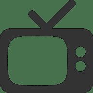 电视猫直播TV版