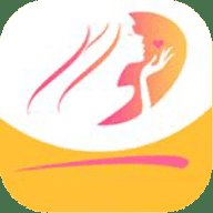 红娘直播App安卓版