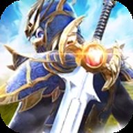 大天使之剑H5小米版