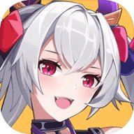 无尽引力卡牌 1.0.1 安卓版