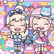 米加小镇度假酒店