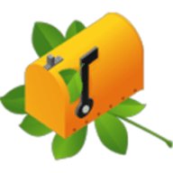 无广告视频App安卓版