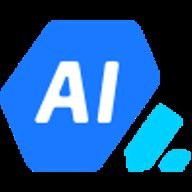 Effidit智能创作助手