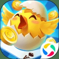 腾讯趣掼蛋 4.0.0.1 安卓版