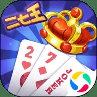 三人二七王拖拉机联机版 7.3.0 安卓版