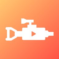 加特林live无限制版