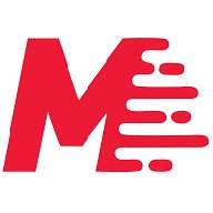 梅林IPTV++电视直播