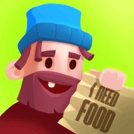 行为艺术模拟器 1.0 安卓版