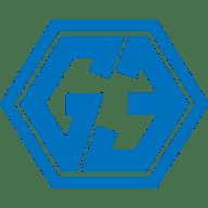 G3配件交易系统