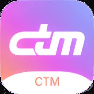 ctm直播盒子