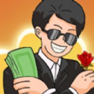 请叫我首富少爷 1.0.0 安卓版
