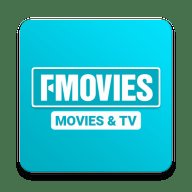 FMovies