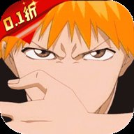 天堂之圣灵 2.1.0.0 安卓版