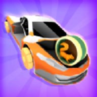 制造汽车大师 0.1.36 安卓版