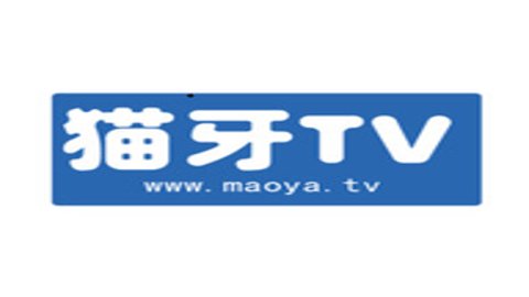 猫牙TV电视版