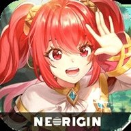 露娜重生国际服