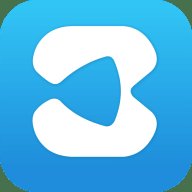 菲剧影视电视盒子版