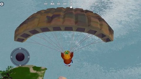 熊熊荣耀精英手机版