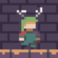 欢乐卡丁车打乱撞