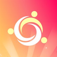 甜心点点刷 77.5 安卓版