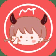 公主视频TV内置源版