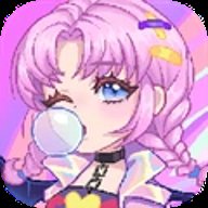 皮卡堂之梦想起源小米版