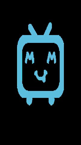 嘛哩嘛哩去广告版