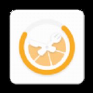 清柠轻断食 1.0.0 安卓版