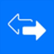 安卓强力清理管家