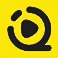 米乐影视电视盒子版