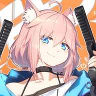 目光动漫去广告版