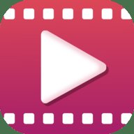 爆款短剧免费版