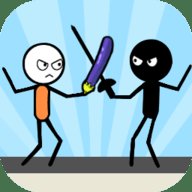 高智商画线挑战