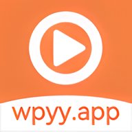 王牌影视免费追剧