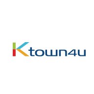 Ktown4u海外官方旗舰店
