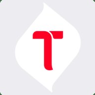 mytelkomsel印尼版