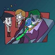 宿舍躺平模拟器